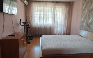 VANZARE APARTAMENT 3 CAMERE DRISTOR / BABA NOVAC BUCURESTI SECTOR 3 - Poză 10