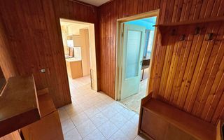 Apartament 2 camere 47,5 M² + balcon 7,5 M² cu priveliste Simeria - Poză 9