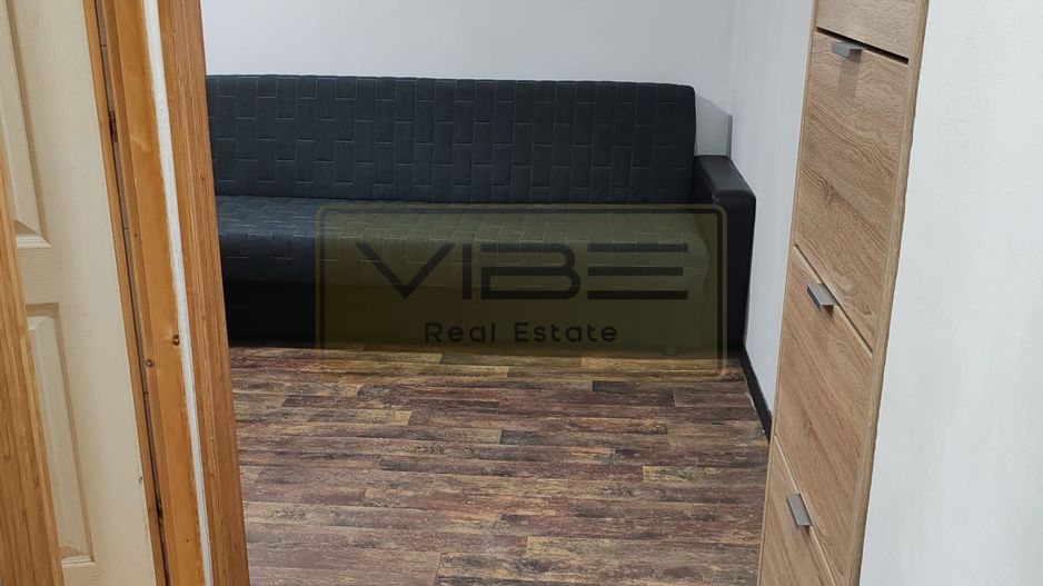 Apartament 2 camere -Podu Ros-Primaverii - Poză 10