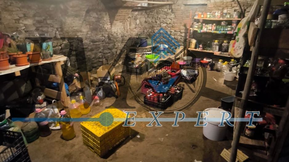 Casa de vanzare  In Rahau Sebes - Poză 8