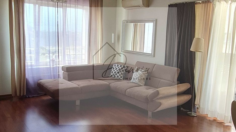 COMISION 0% I Apartament 3 camere Piata Alba Iulia I Bucuresti Mall - Poză 4