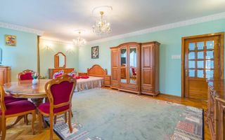 O proprietate cu poveste! - Poză 10