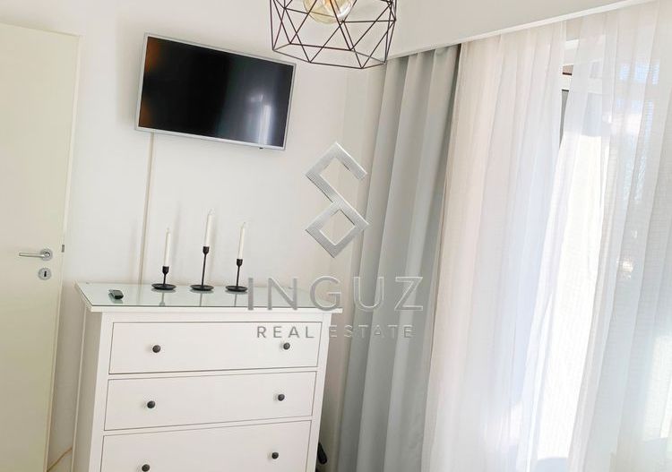 Apartament 2 camere de închiriat – Teiul Doamnei, București - Poză 3