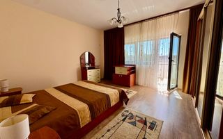 APARTAMENT 2 CAMERE | AGREMENT OSTROVENI | 67,85 MP UTILI | PARCARE INCLUSA | - Poză 6