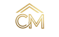 Cosmin Matei - Consultant Imobiliar - Logo