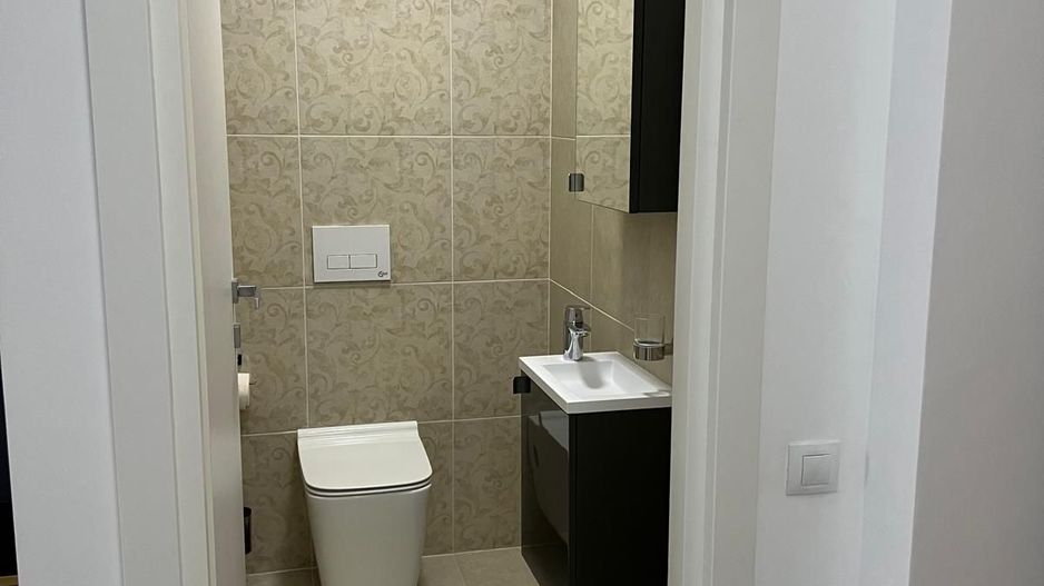 Inchiriere 2 Camere Onix Residence - Poză 9