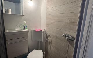 Garsoniera parter zona Iosia. - Poză 3