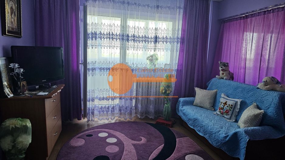 Apartament 4 camere la 10 min de metrou Apărătorii Patriei - Poză 4