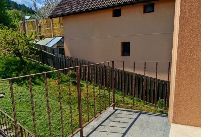 Casa / vila,  pensiune investitie zona Sacele, Brasov - Poză 6