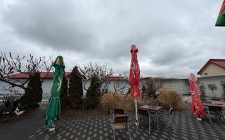 AFACERE FUNCTIONALA SALA EVENIMENTE SI PISCINA - Poză 14