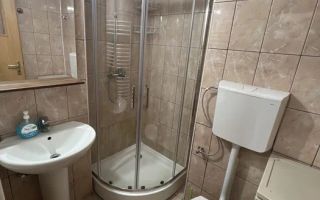 Garsoniera, Studium Green, Iulius Mall, Fsega, Gheorgheni, - Poză 7