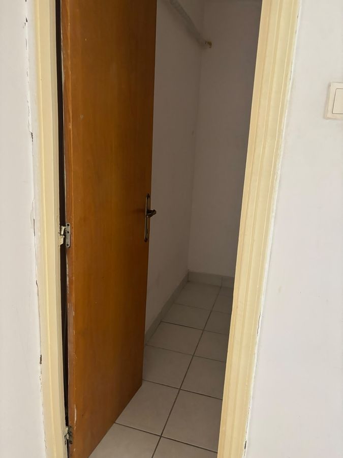 APARTAMENT LUMINOS METROU ZONA AVIATIEI - Poză 12