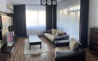Apartament 2 camere de închiriat Văcărești - Poză 1