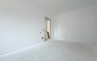Apartament cu 3 camere/67mp/in curs de finisare/imobil calitativ/CF. - Poză 12