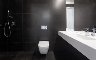 Apartament 4 camere Floreasca | Terasa | Loc de parcare - Poză 23