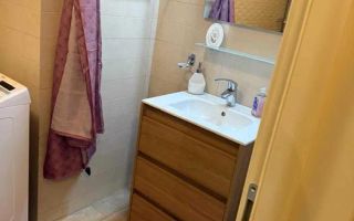 2 Camere Pet friendly,Parcare,Iulius Mall,FSEGA,Gheorgheni,Kaufland - Poză 4