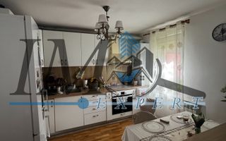 Apartament 4 camere de vânzare la parter in Sebeș - Poză 3