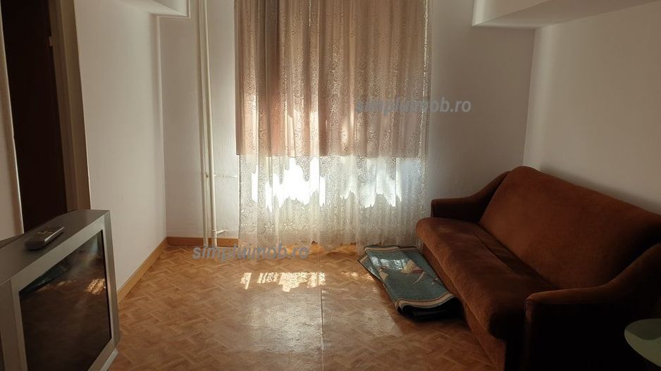 Garsoniera Soseua Pantelimon 33mp - Poză 2