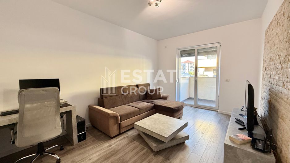 Apartament 2 camere decomandat, Zona Planetelor, Giroc - Poză 1
