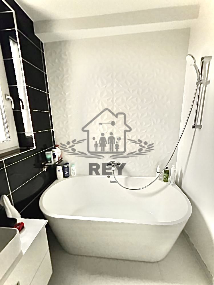 Apartament 3 camere | Etaj 2/3 | Șelimbăr – Str. Dimitrie Cantemir - Poză 2