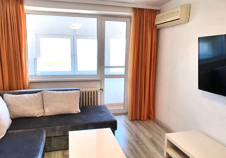 Închiriere Apartament cu 3 camere, vedere lac, Parc Plumbuita 🌳 - Poză 14