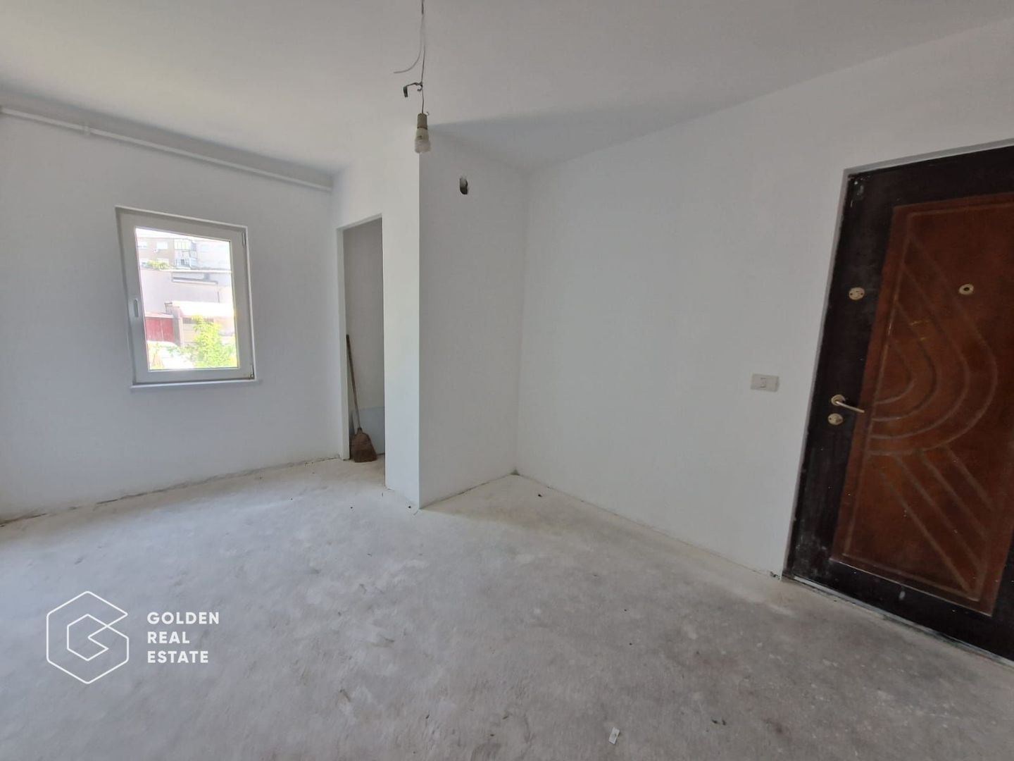 Spatiu commercial, zona Miorita - Poză 5