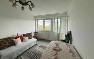 2 Camere | Confort 1 | Etaj 5/9 | Metrou Gorjului - Poză 14