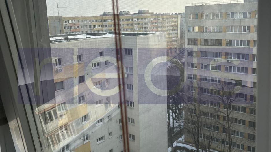 Apartament 3 camere decomandat | Teiul Doamne- Berindei - Poză 10