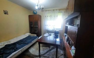 Apartament 3 Camere | Decomandat | 67MPU | Strand - Poză 2