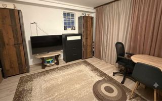 Apartament 3 camere de închiriat | Giulești – Maternitatea Giulești - Poză 1