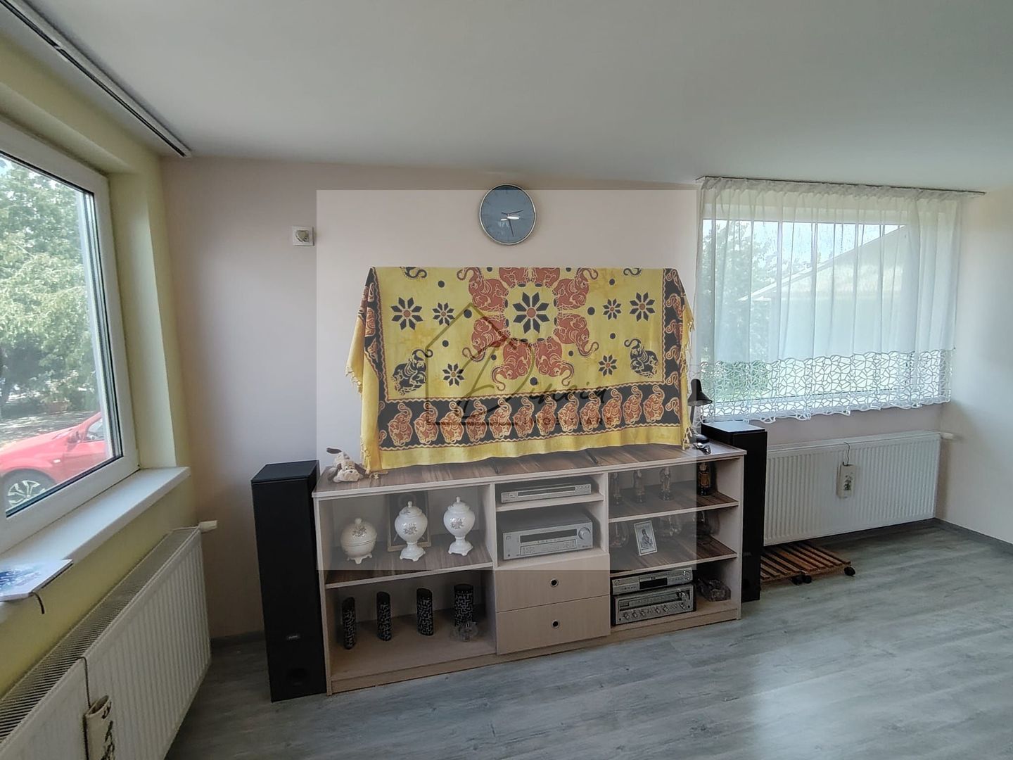 Casa Ciocanesti Cretu - 2 camere cu teren 2539 mp  - Jud. Dambovita - Poză 8