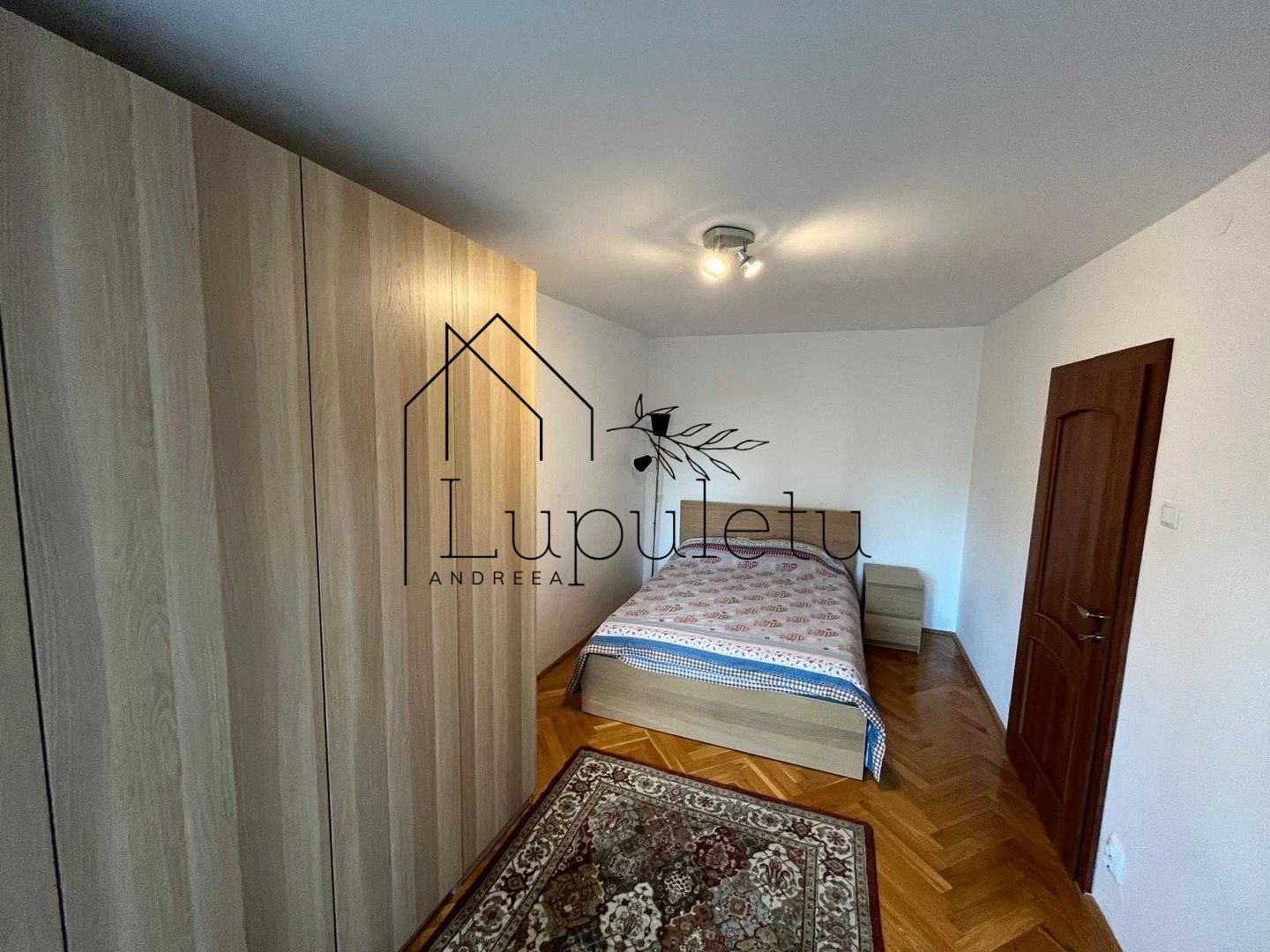 Apartament 2 Camere | 52 MPU | Ultracentral - Poză 6