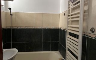 Apartament 2 camere Carpați 1 - Poză 4