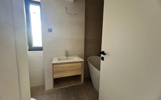 Direct Dezvoltator! Apartament 2 camere, FINALIZAT! Doamna Ghica! - Poză 8