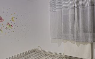 De inchiriat – Apartament 3 camere, 85 mp, partial mobilat - Poză 6