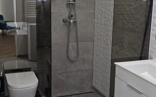 VANZARE 2 CAMERE | DINAMIC CITY | IDEAL PENTRU LOCUINTA SAU INVESTITIE - Poză 6