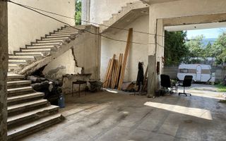 Clădire multifuncțională Zona Preciziei | Acces metrou - Poză 14
