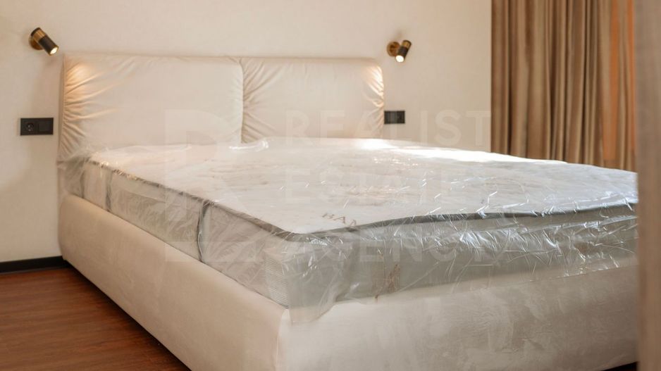 Chirie apartament, 3 camere, str. Lacului, Centru - Poză 6