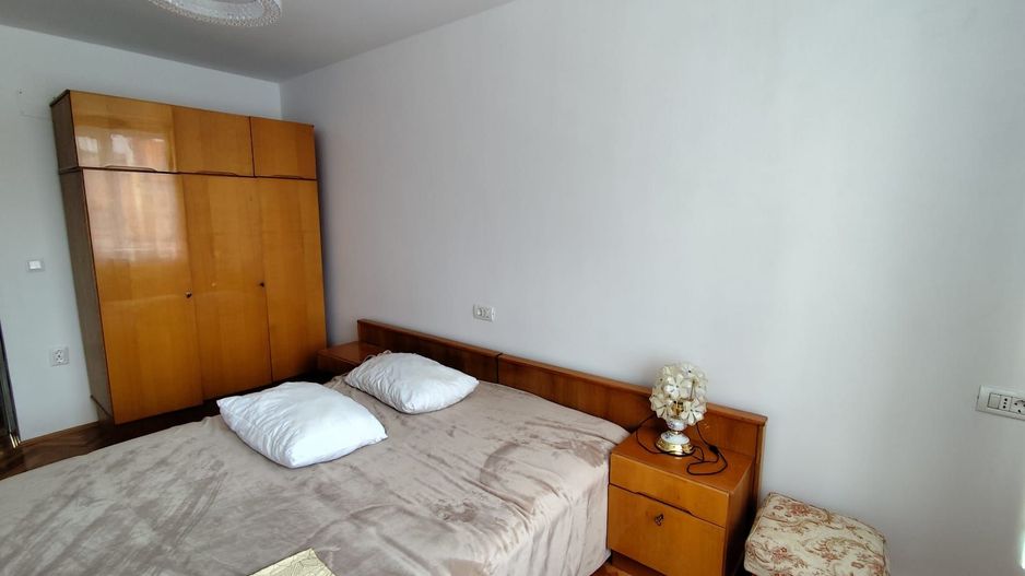 2 camere Zona Centrala Piata Mihai Viteazu - Poză 3