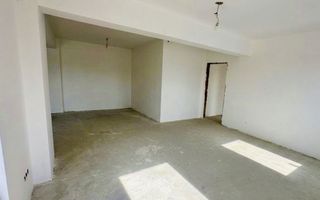 Apartament 3 camere | Terasă + 2 balcoane | Parcare | Bloc nou - Poză 5