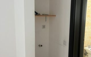 Oferta exclusiva- apartament 3 camere / Subcetate, Sanpetru - Poză 9