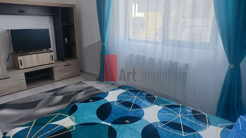 Apartament modern cu 2 camere Bloc 2020 | Parcare inclusă –Dobroesti - Poză 17