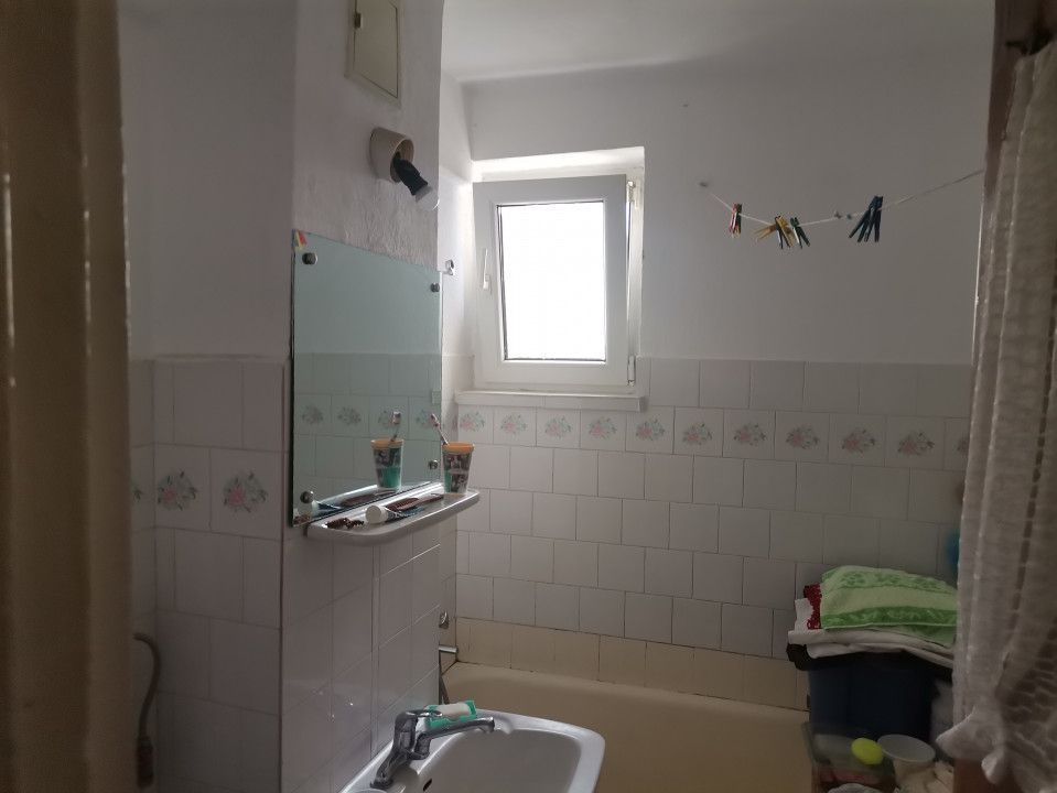 Vanzare apartament confort 1, Razboieni - Poză 5