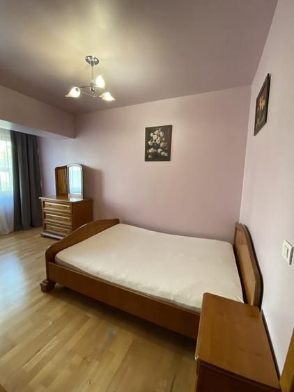 Apartament 3 camere, etaj 1, 2 băi, centrală proprie – Nicolae Grigorescu - Poză 3