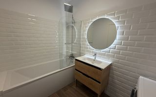 Apartament 2 camere I Pipera I Premium - Poză 8