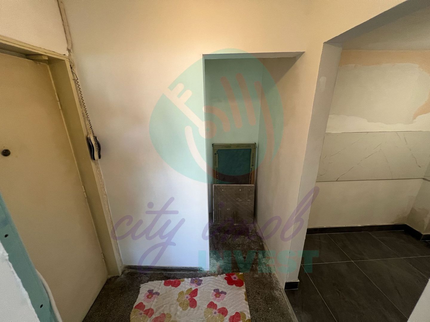2 Camere – Ultracentral | Piața Kogălniceanu – Cişmigiu | Renovat COMPLET - Poză 7