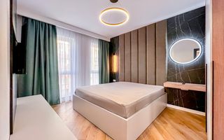 Apartament 3 camere Parcare, zona Iulius Mall - Poză 5