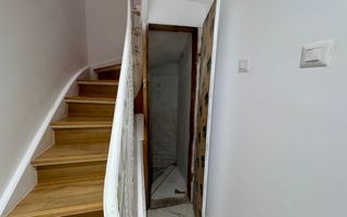 VANZARE VILA 6 CAMERE | ULTRACENTRAL | UNIRII - Poză 7