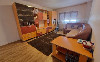 Apartament 3 Camere,Decomandat,Complet Mobilat - Poză 9