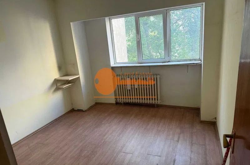 Apartament 2 camere metrou Gorjului Bl. din 1980 - Poză 4